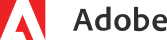 آرم Adobe