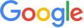 آرم Google