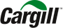 Cargill logo