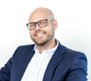 Esa portrait 2025
