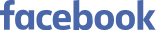 Facebook logo