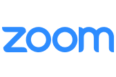 zoom logo