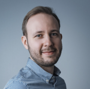 Joona Ryhanen