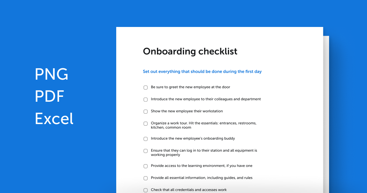 Celebrate Successes Free Employee Onboarding Email Template & Examples