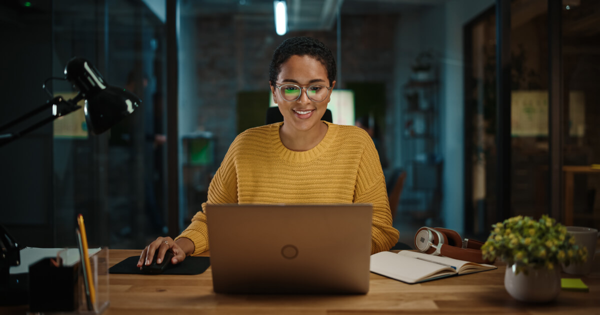 4 Ways Digital Learning Solutions Can Help CLOs | Blog