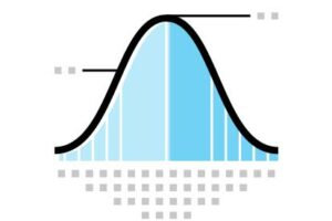 descriptive analytics case study