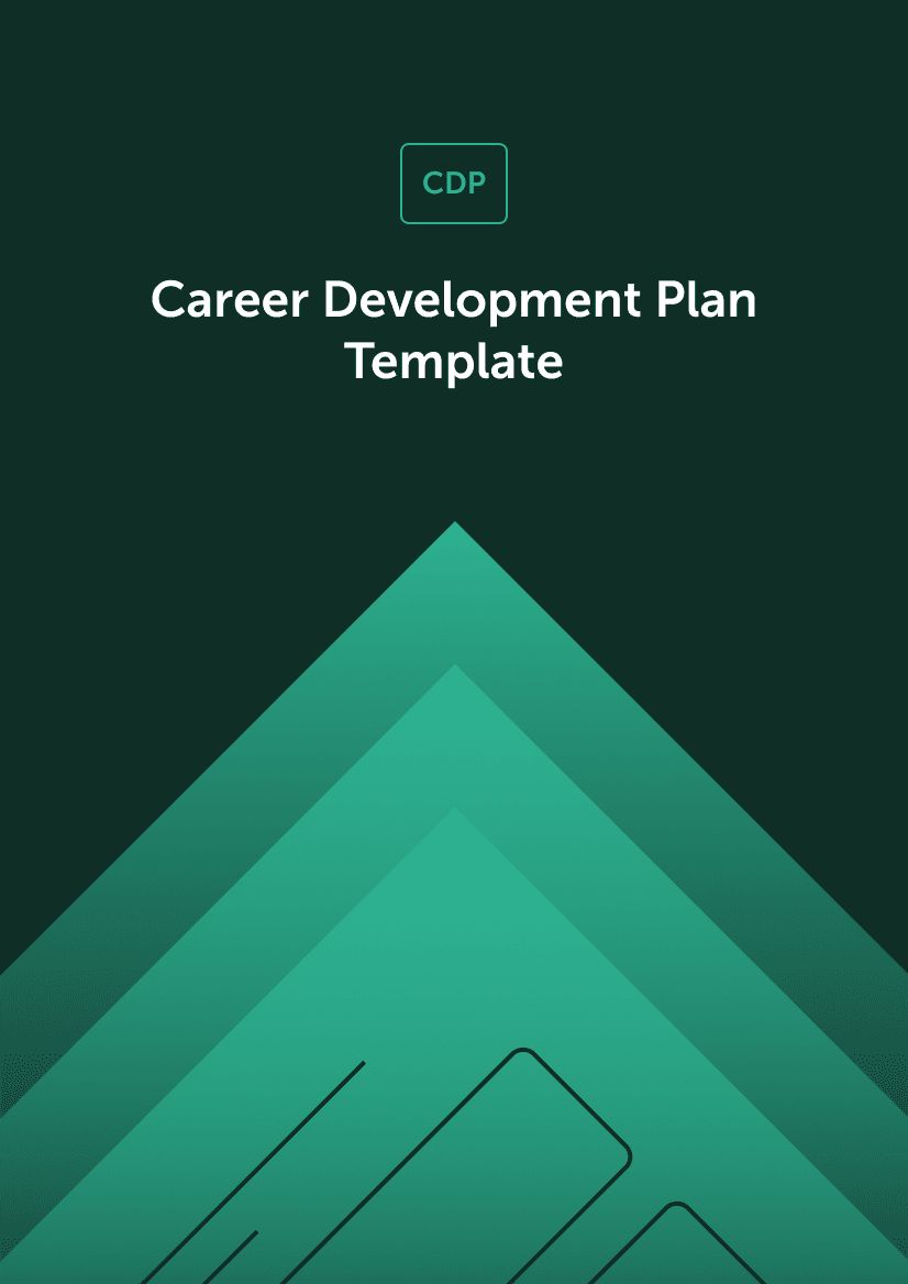 Career development plan cover-2x