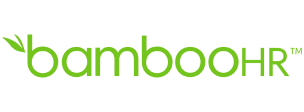 bamboo hr logo