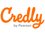 credly logo