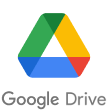 google drive logo