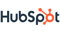 Hubspot logo