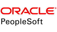oracle logo