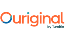 ouriginal logo