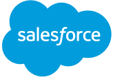 salesforce logo