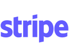 stripe logo