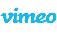 vimeo logo