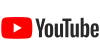 youtube logo