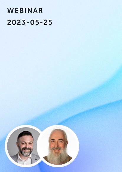 webinar banner