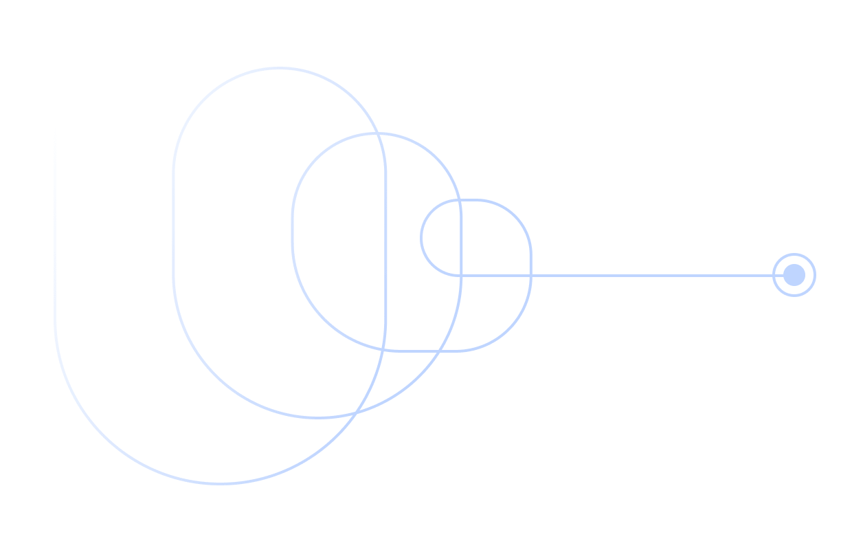 Illustration of simplifying a process