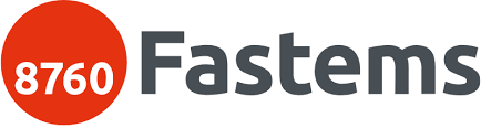 Fastems-full-logo