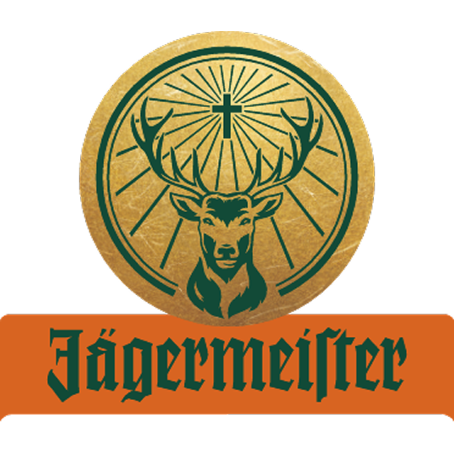 jagermeister _logo