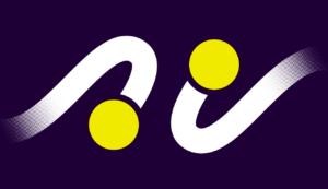 skills gap icon