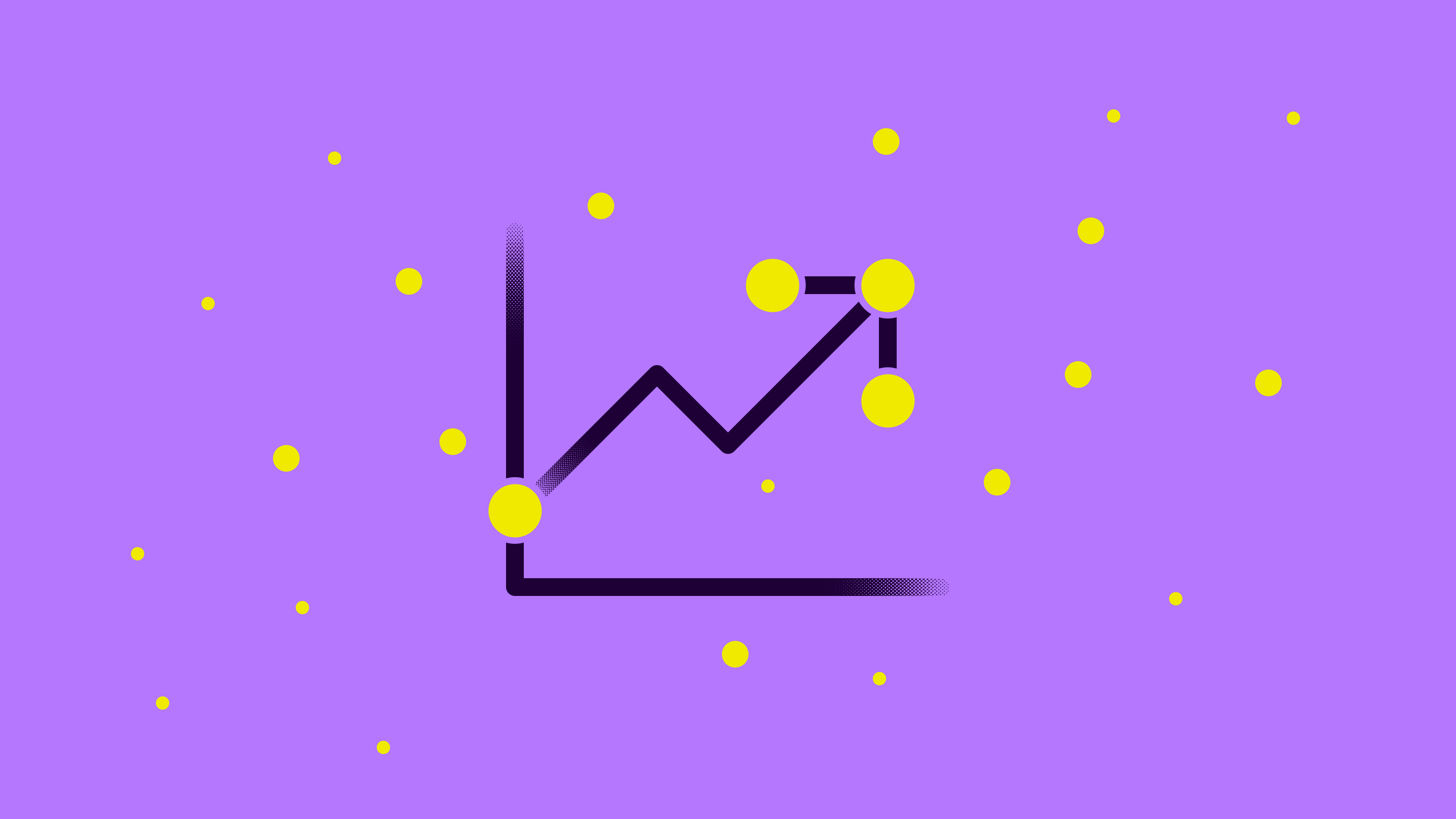 predictive analytics icon