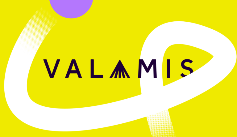 new Valamis announcement image