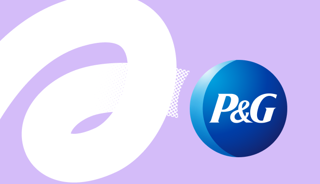 P&G webinar graphic