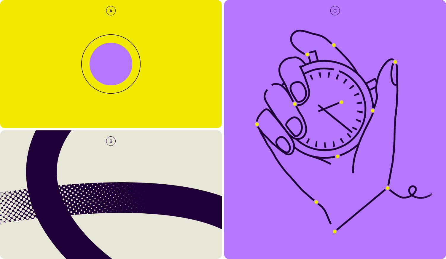 Neues Valamis-Designsystem wird erklärt