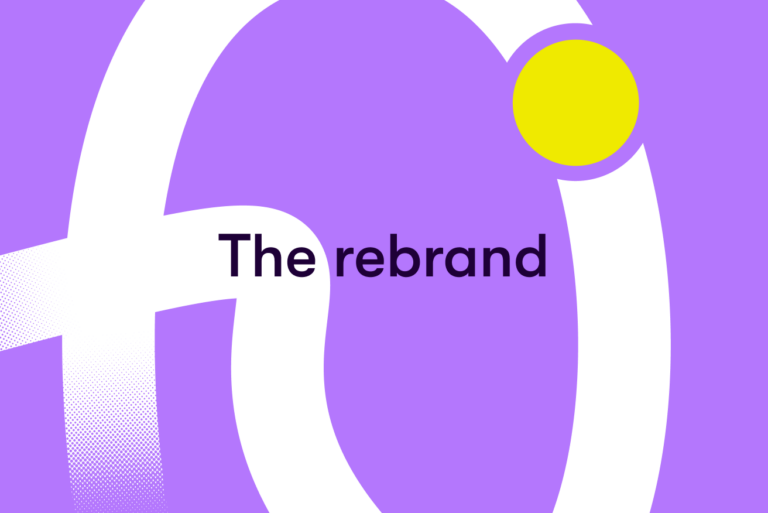 valamis-rebrand-2024