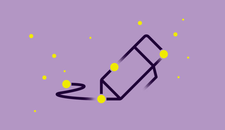 authoring tool graphic