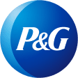 P&G-logo