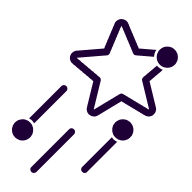 development-graphic