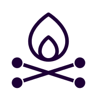 community-graphic
