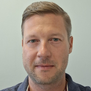 samu portrait 2025