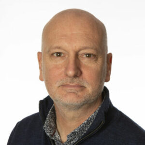 Myles-Runham from Fosway group portrait