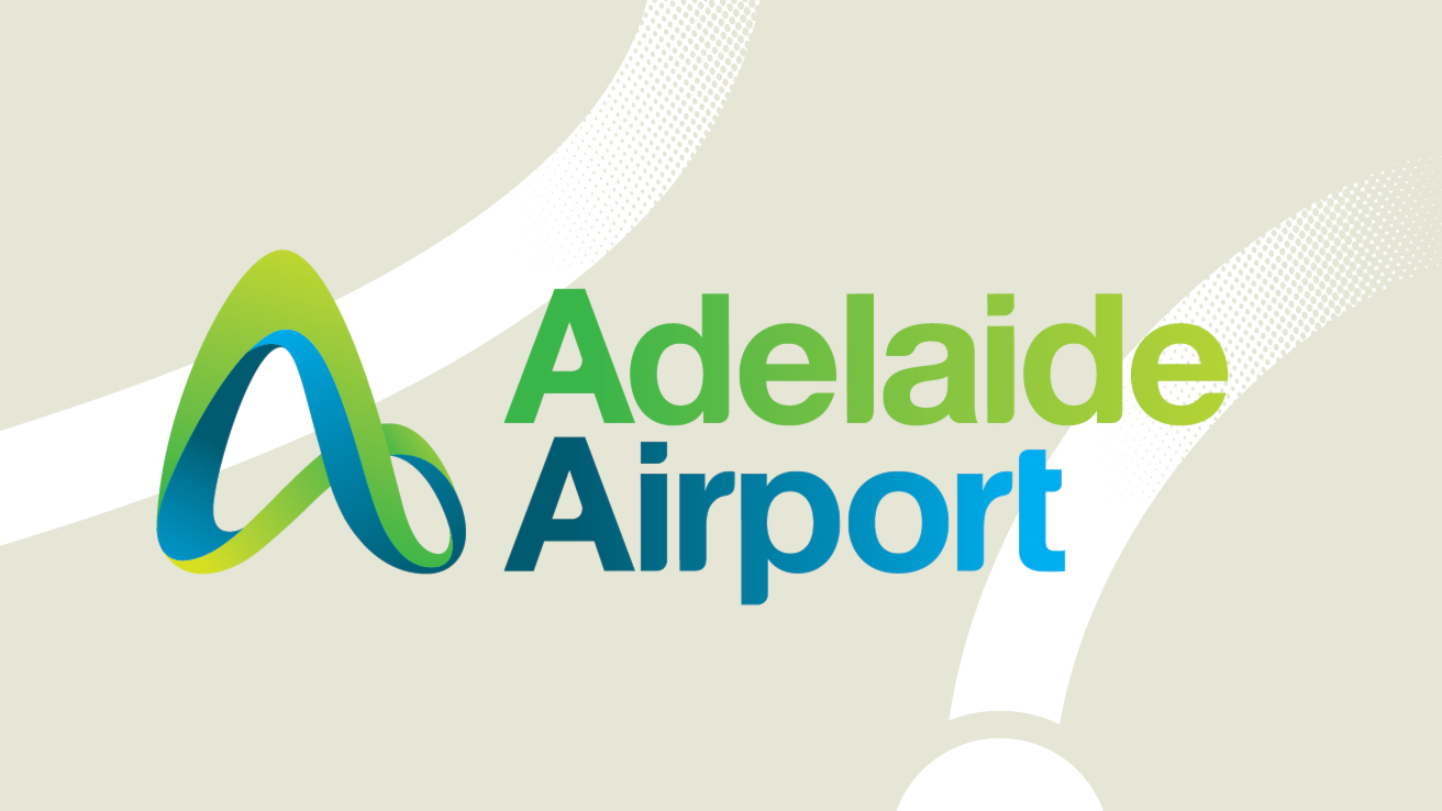 Adelaide Airport chooses Valamis