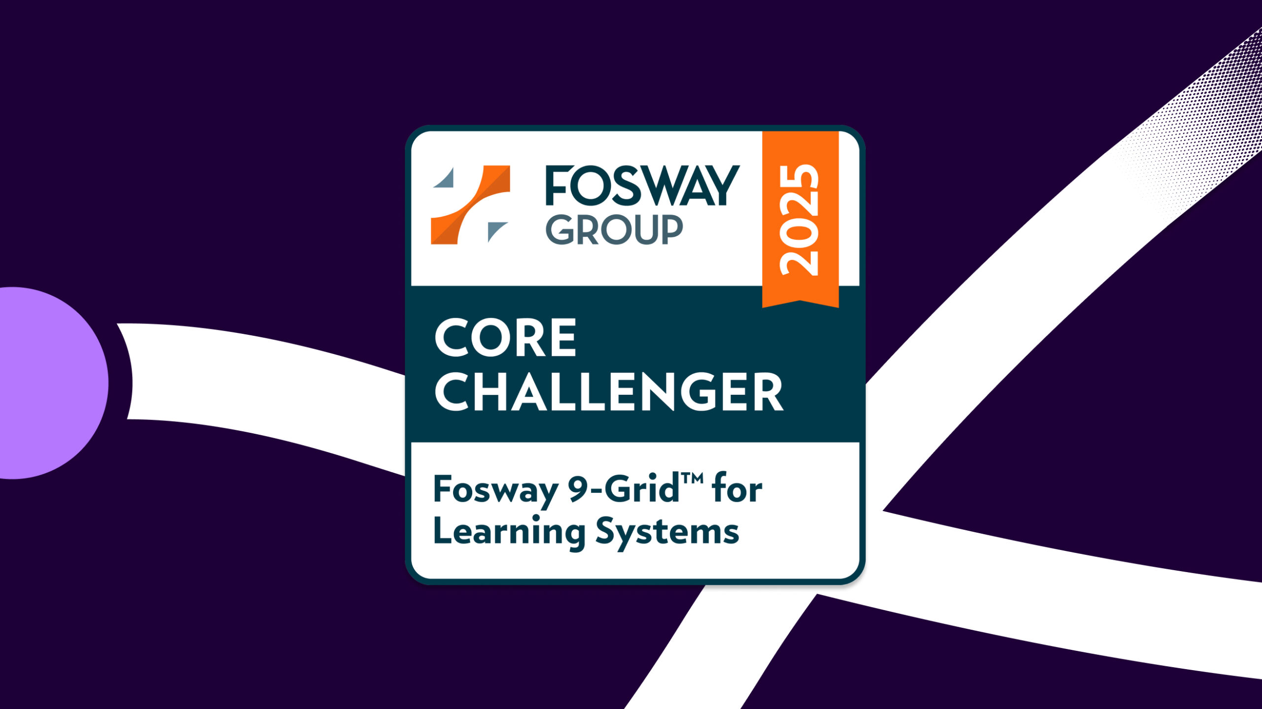 Fosway LS 9Grid - Valamis
