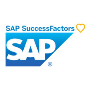 SuccessFactors LMS integration