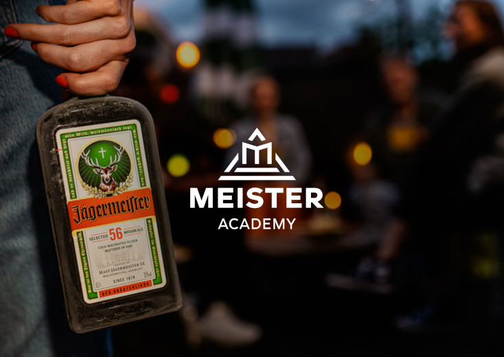 jagermeister-hero for customer story
