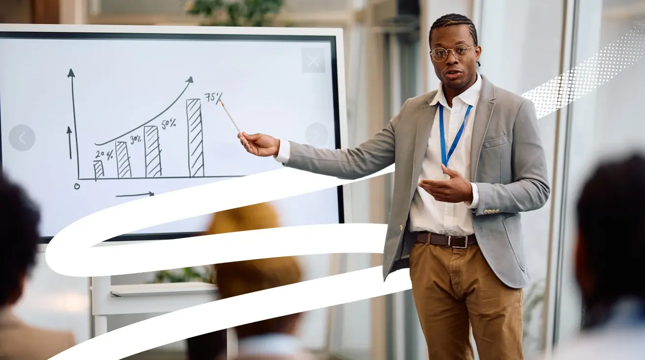 organizational development hero image