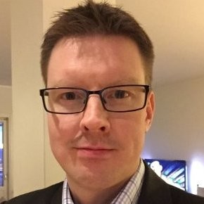 ilkka eerola