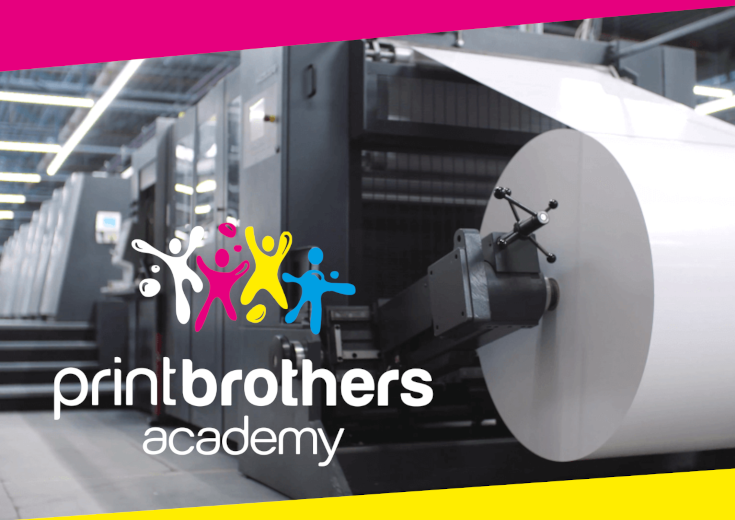 print-brothers-h