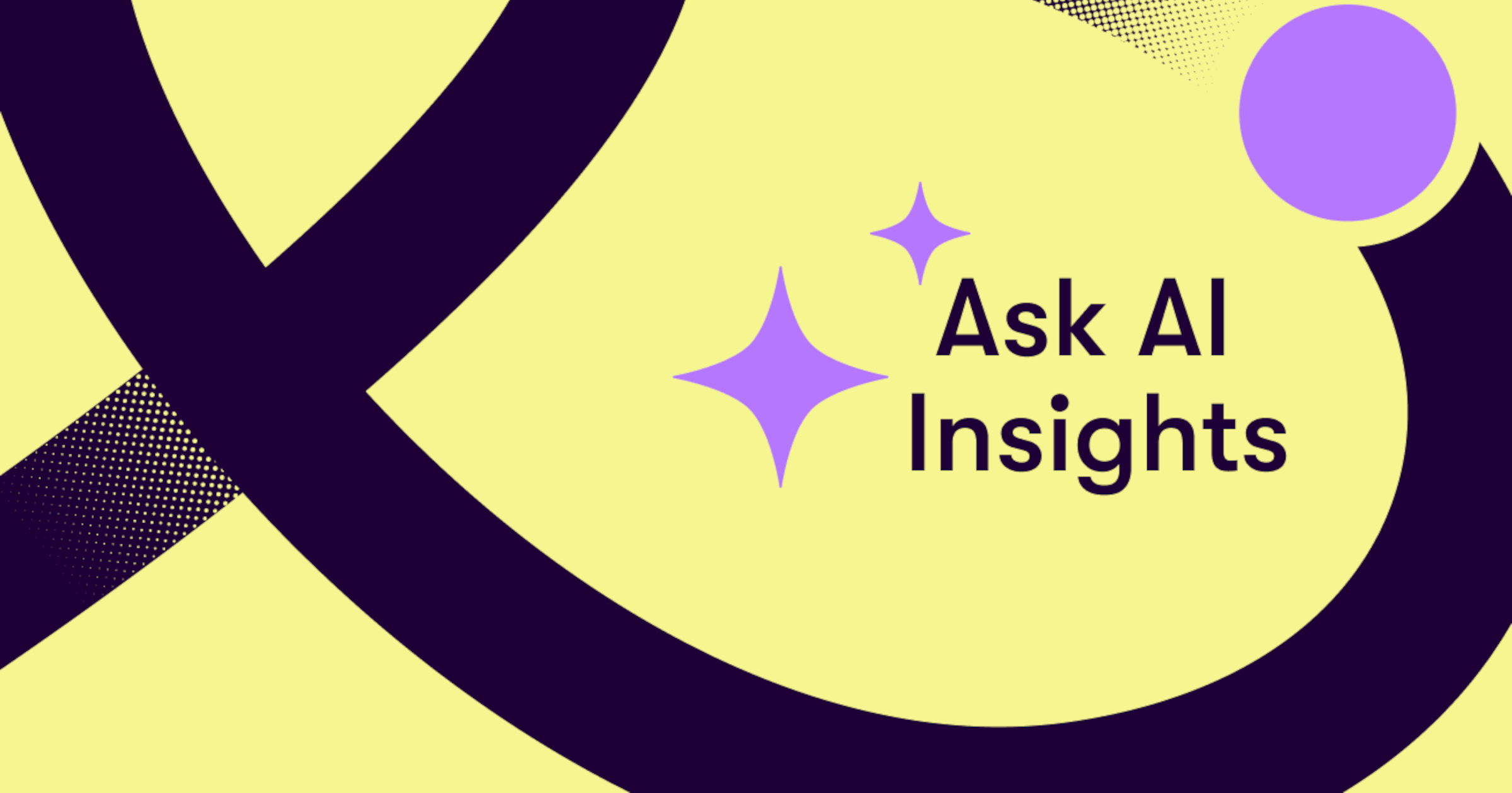 Ask AI Insights: Smarter AI in Learning Analytics | Valamis