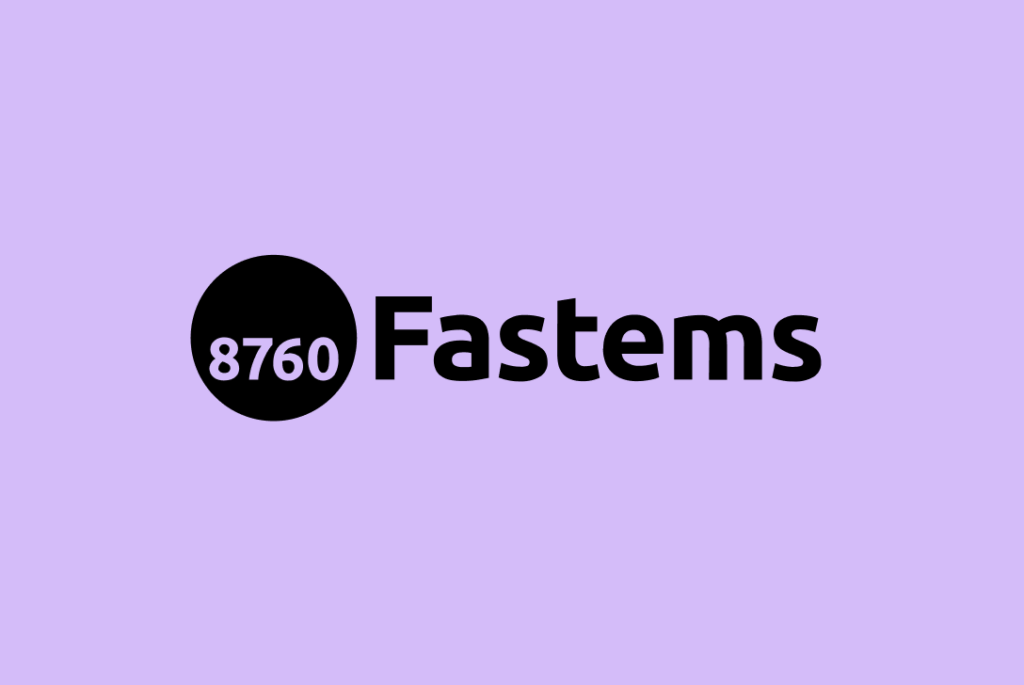 Fastems customer success banner