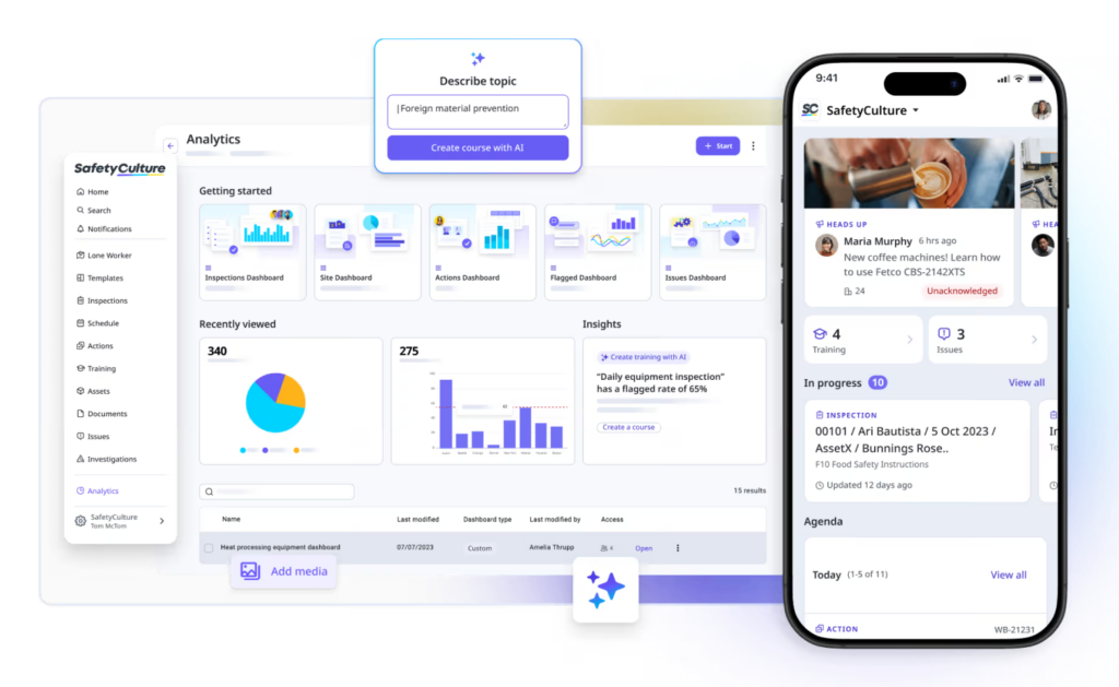 20 Best Employee Training Software for 2026 (Reviewed)