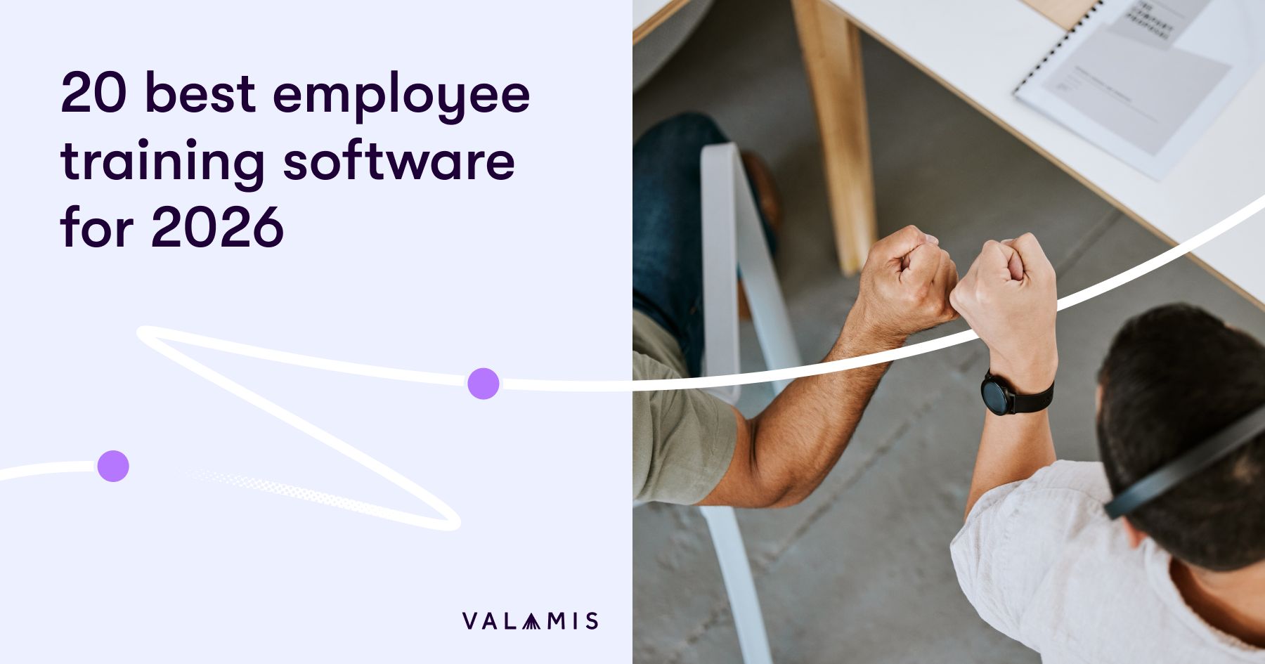 External Traning 20 Best Employee Training Software for 2026 (Reviewed)