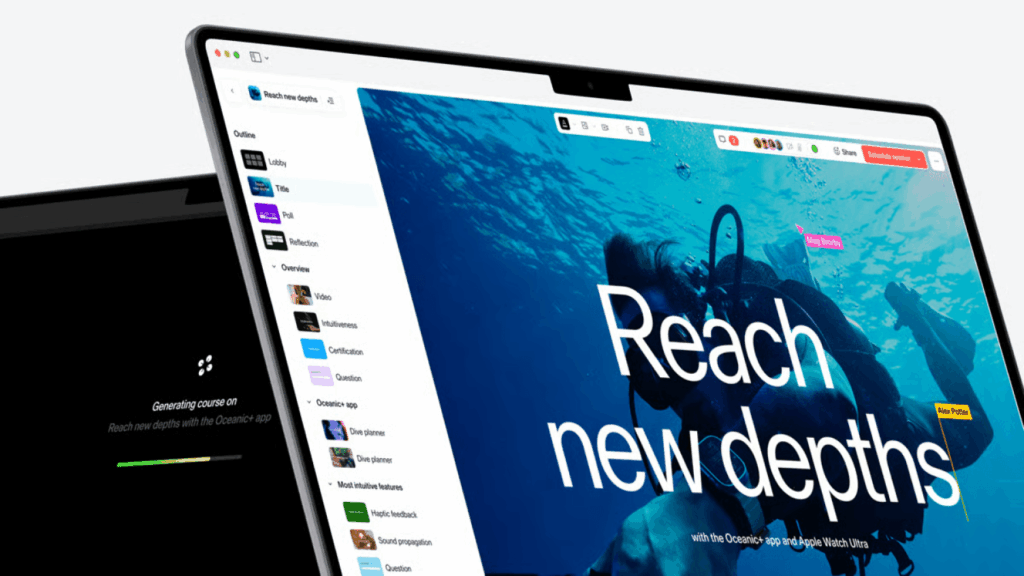 20 Best Employee Training Software for 2026 (Reviewed)