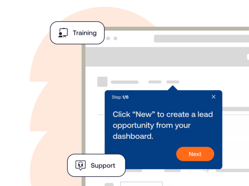 20 Best Employee Training Software for 2026 (Reviewed)